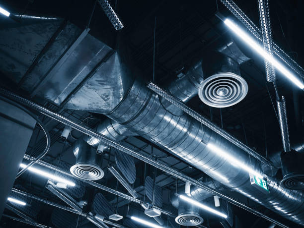  Hampshire, IL HVAC Pros