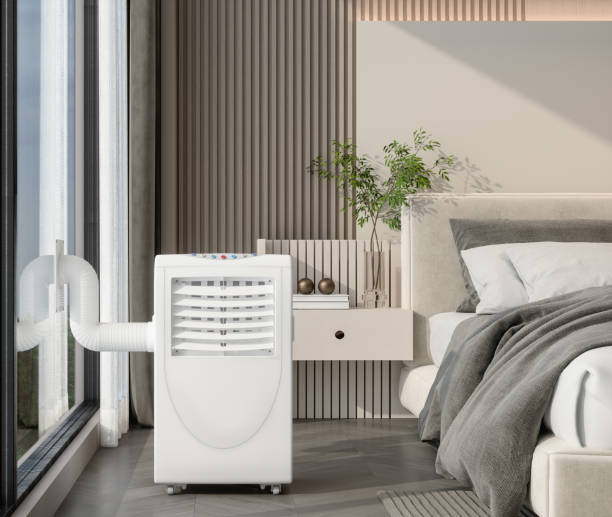 Best HVAC air duct cleaning  in Hampshire, IL